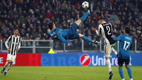 Hành trình khắc nghiệt khổ luyện thành thiên tài