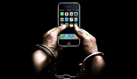 Apple siết chặt bảo mật thông tin trong nội bộ công ty