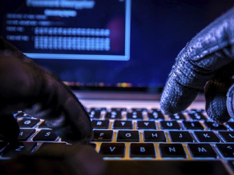 Website nền tảng Drupal tại Việt Nam nguy cơ bị tin tặc tấn công