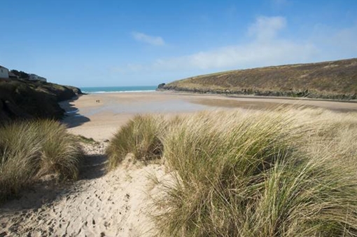 5 địa điểm quay phim tạo ra những bom tấn màn ảnh ở Anh