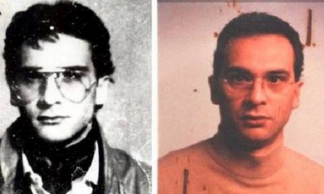 Cảnh sát Italia lại bắt  hụt "bố  già" Matteo Messina Denaro