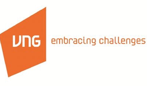 VNG  bảo vệ khách hàng trong mọi trường hợp