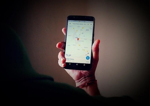 Ứng dụng TeenSafe làm rò rỉ hàng nghìn tài khoản Apple ID