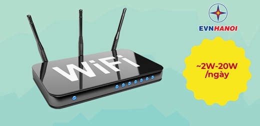 Sử dụng điện hiệu quả thay vì “hà tiện”