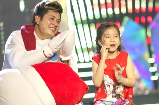 Nhạc cho thiếu nhi đang bị xem nhẹ