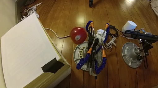 Google Assistant gây sốc khi với khả năng bắn súng