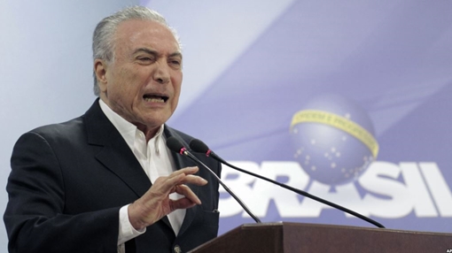 Đằng sau cuộc đình công của tài xế