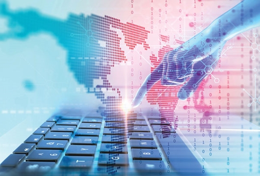 Luật An ninh mạng quy định như thế nào về việc bày tỏ ý kiến cá nhân?