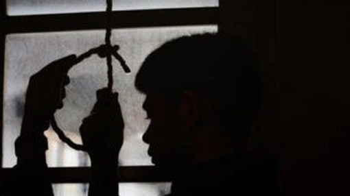 Argentina bại trận, một CĐV treo cổ tự tử