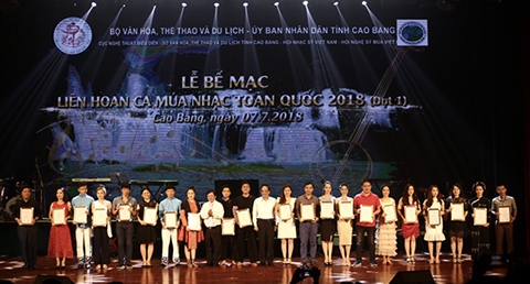 Vượt qua những thách thức