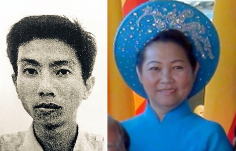 Lật tẩy bản chất của tổ chức khủng bố “Chính phủ quốc gia Việt Nam lâm thời”