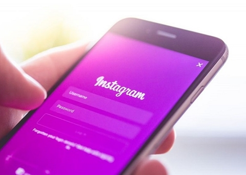Nối gót Facebook, Instagram sập mạng trên toàn cầu