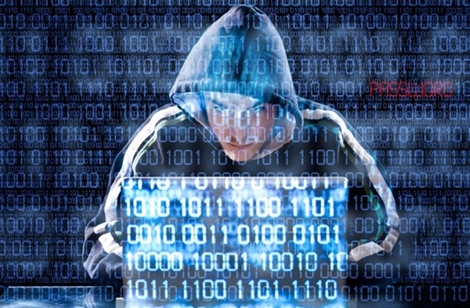 VNCERT cảnh báo tin tặc ngấm ngầm tấn công hệ thống ngân hàng