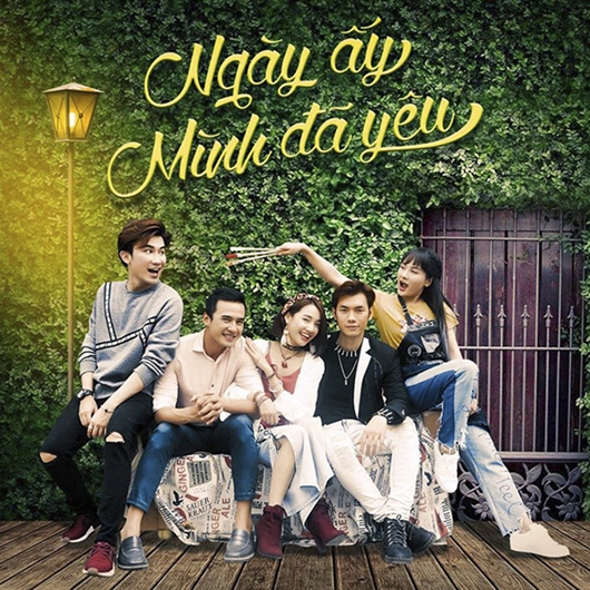 Diễn viên Bảo Thanh: Quan trọng vẫn là sự cố gắng của bản thân