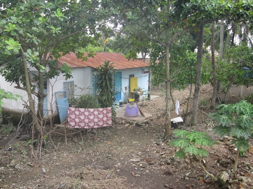 Khu đô thị… "treo" lâu nhất TP HCM và những hệ lụy đáng buồn