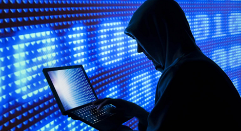 Tin tặc tấn công có chủ đích vào một số cơ quan ở Đà Nẵng