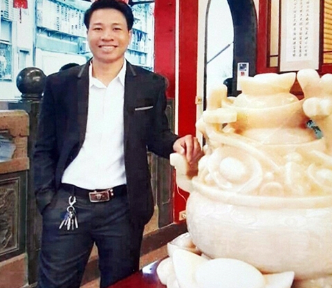 (NÓNG) Đằng sau vụ bắt cóc chồng chưa cưới, đòi chuộc mạng tiền tỷ