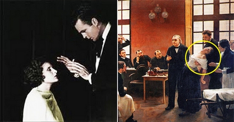 "Bãi đỗ xe tình dục" ở Thụy Sỹ góp phần ngăn chặn bạo lực nhằm vào gái bán dâm