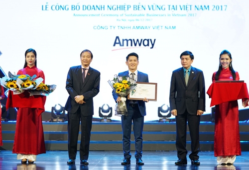 Việt Nam tiếp tục dẫn đầu thế giới về tinh thần khởi nghiệp