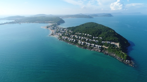 Đề nghị UBND huyện Phú Quốc trả lời thắc mắc của người dân trong vùng quy hoạch