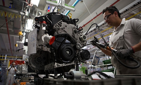 Tương lai nào cho NAFTA?