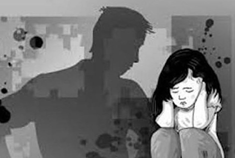 Vụ nữ sinh lớp 9 nghi bị hiếp dâm tập thể ở Thái Bình: Bắt thêm 2 đối tượng