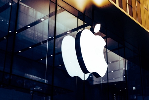 Apple khẳng định hệ thống của mình an toàn