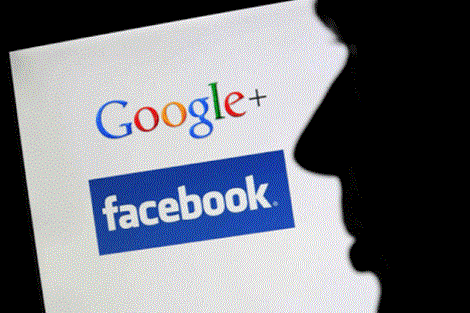 Hàng trăm nghìn người dùng Google+ bị lộ dữ liệu cá nhân