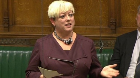 Anh: Đau đầu với vấn nạn tự tử