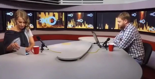 Samsung kiện đại sứ thương hiệu tại Nga ra tòa