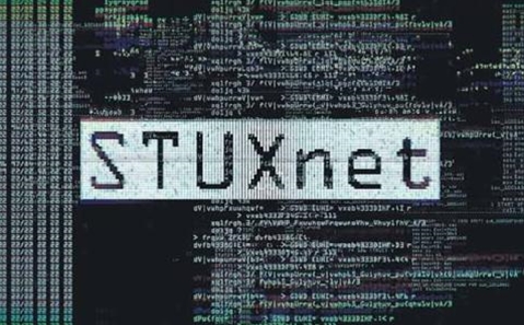 Iran cáo buộc Mỹ và Israel tấn công mạng bằng virus Stuxnet