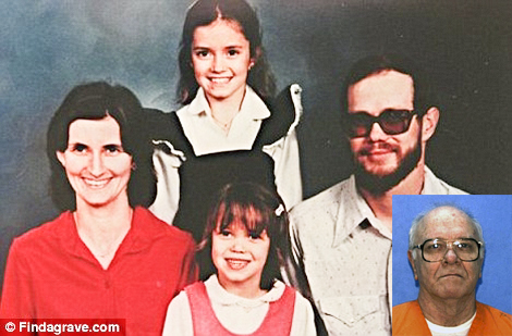 Đăng chữ viết nghi phạm giết người dã man lên các biển quảng cáo lớn