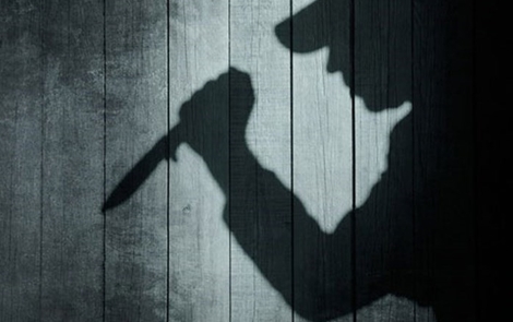 Nữ giáo viên bị trộm đột nhập vào nhà chém tử vong