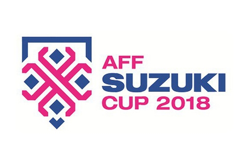 Lịch phát sóng trực tiếp AFF Suzuki Cup 2018 trên truyền hình 