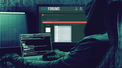 Kiểm tra sự an toàn thẻ ngân hàng, email với công cụ của CyRadar 