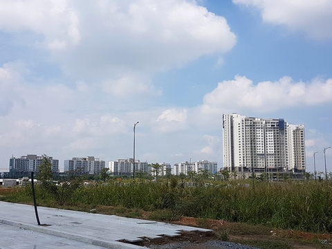 “Cận cảnh” hai “phi vụ” liên quan đến sai phạm rất nghiêm trọng của ông Tất Thành Cang