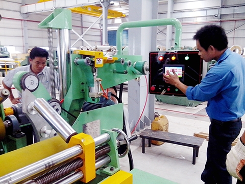 Chật vật tìm việc làm