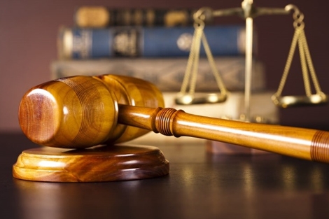 Vụ công dân khởi kiện quyết định hành chính của Chủ tịch tỉnh và huyện: Chờ phán quyết chuẩn xác