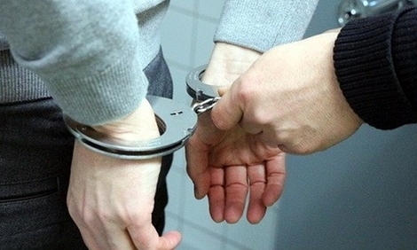 Núp bóng doanh nghiệp cưỡng đoạt tài sản của người dân