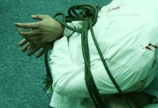 Bắt giữ người trái phép để “phục vụ” hoạt động mại dâm