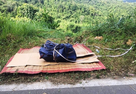 Gây trọng án chỉ vì quà biếu không như ý