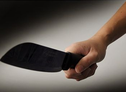 Đi chợ lúc rạng sáng, người phụ nữ buôn cá bị cướp sát hại