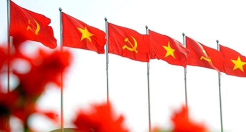 Phơi bày bản chất của luận điệu sai trái cho rằng: "Chủ nghĩa Mác-Lênin đã lỗi thời, lạc hậu...”