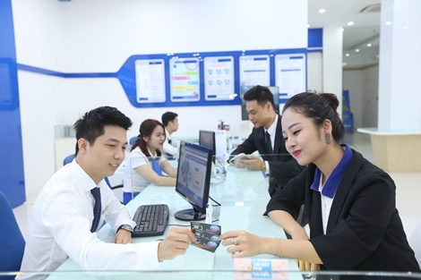VNPT thuộc Top 3 thương hiệu giá trị nhất Việt Nam năm 2018