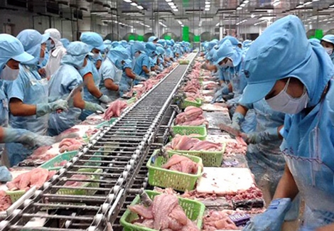 Cơ hội lớn cho các doanh nghiệp biết tận dụng ưu đãi