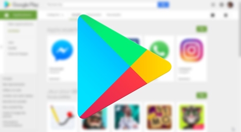 Google sẽ xóa hàng loạt ứng dụng trên kho phần mềm Play Store