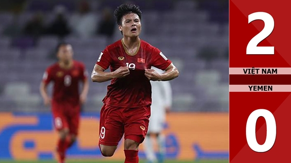 Siêu phẩm của Quang Hải là hào quang giữa những toan tính