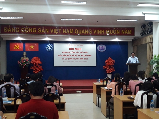 Xử lý nợ bảo hiểm vẫn còn nhiều phức tạp