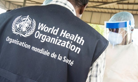  Lạm dụng ngân quỹ, phân biệt đối xử - bê bối mới tại WHO