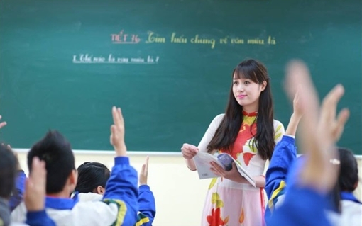 Có cần thiết "đẻ" thêm giấy phép con?